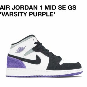 Nike Jordans women’s BRAND NEW